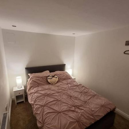 Crystal Cottage - 5 Min Walk From Holmfirth Town Centre 外观 照片